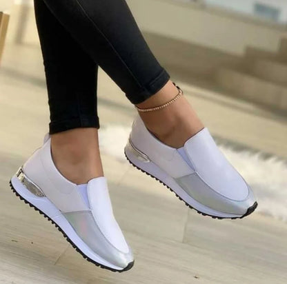 Summer Women's Fashion Sneakers