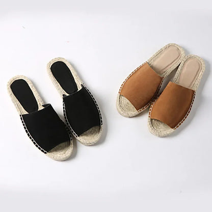 Fashion Flip Flop Sandals